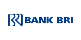 logo BRI logo BRI