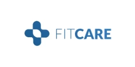 logo fitcare