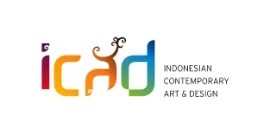 logo icad